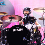 the cost – leyendas del rock 2025 – metal journal pic 1