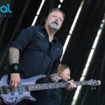 the halo effect – leyendas del rock 2025 – metal journal pic 4