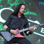 the halo effect – leyendas del rock 2025 – metal journal pic 5