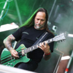 the halo effect – leyendas del rock 2025 – metal journal pic 6