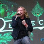 the halo effect – leyendas del rock 2025 – metal journal pic 8