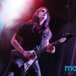 tierra santa – leyendas del rock 2025 – metal journal pic 1
