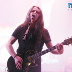 tierra santa – leyendas del rock 2025 – metal journal pic 2