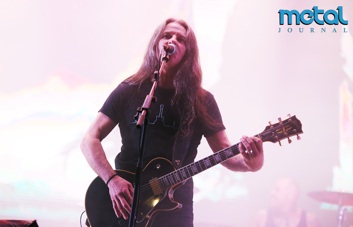 tierra santa - leyendas del rock 2025 - metal journal pic 2