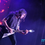 tierra santa – leyendas del rock 2025 – metal journal pic 3