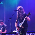 tierra santa – leyendas del rock 2025 – metal journal pic 4