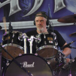 tungsten – leyendas del rock 2025 – metal journal pic 1