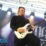 tungsten – leyendas del rock 2025 – metal journal pic 10