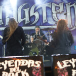 tungsten – leyendas del rock 2025 – metal journal pic 11