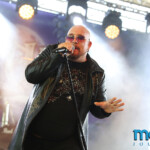 tungsten – leyendas del rock 2025 – metal journal pic 2