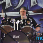 tungsten – leyendas del rock 2025 – metal journal pic 3