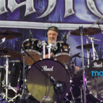 tungsten – leyendas del rock 2025 – metal journal pic 4