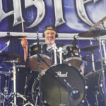 tungsten – leyendas del rock 2025 – metal journal pic 5