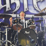 tungsten – leyendas del rock 2025 – metal journal pic 6