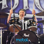 tungsten – leyendas del rock 2025 – metal journal pic 7