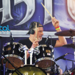 tungsten – leyendas del rock 2025 – metal journal pic 8