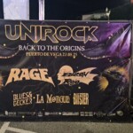 unirock 2025