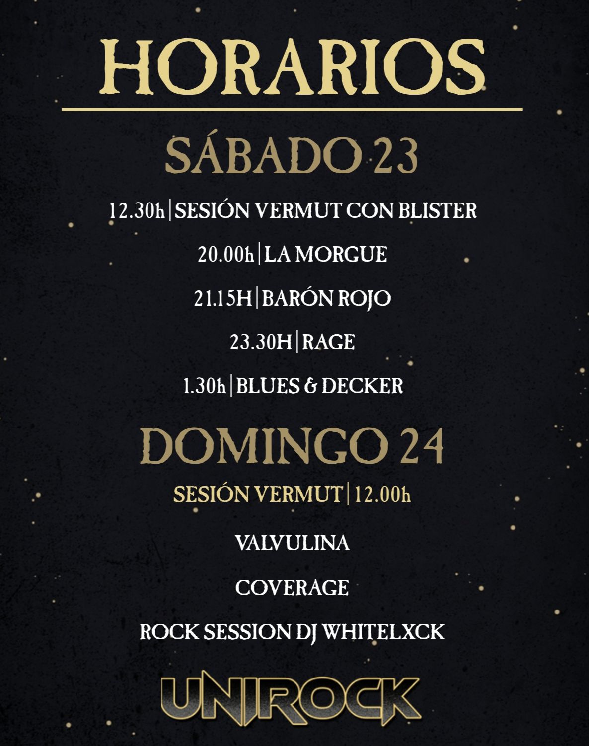 unirock 2025 pic 1