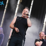 van canto – leyendas del rock 2025 – metal journal pic 1