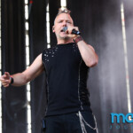 van canto – leyendas del rock 2025 – metal journal pic 2