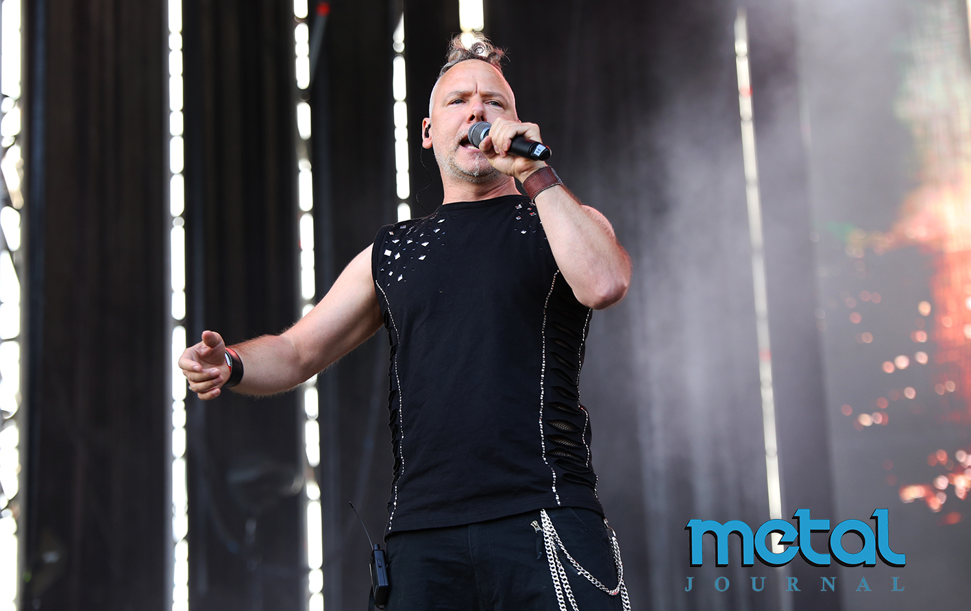 van canto - leyendas del rock 2025 - metal journal pic 2