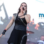 van canto – leyendas del rock 2025 – metal journal pic 3