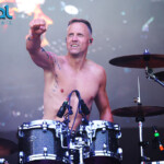 van canto – leyendas del rock 2025 – metal journal pic 4