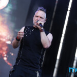 van canto – leyendas del rock 2025 – metal journal pic 5