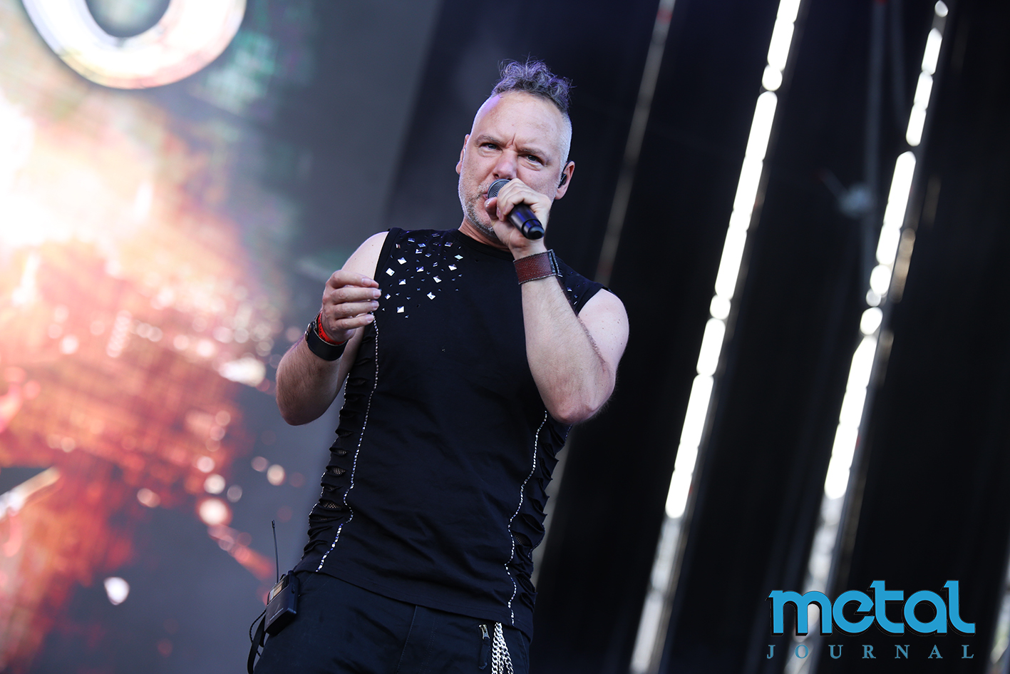 van canto - leyendas del rock 2025 - metal journal pic 5