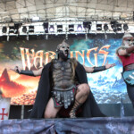 warkings – leyendas del rock 2025 – metal journal pic 10