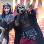 warkings – leyendas del rock 2025 – metal journal pic 2