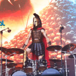 warkings – leyendas del rock 2025 – metal journal pic 3