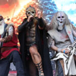 warkings – leyendas del rock 2025 – metal journal pic 4