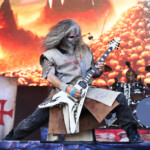 warkings – leyendas del rock 2025 – metal journal pic 5