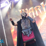 warkings – leyendas del rock 2025 – metal journal pic 6