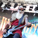 warkings – leyendas del rock 2025 – metal journal pic 7