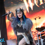 warkings – leyendas del rock 2025 – metal journal pic 8