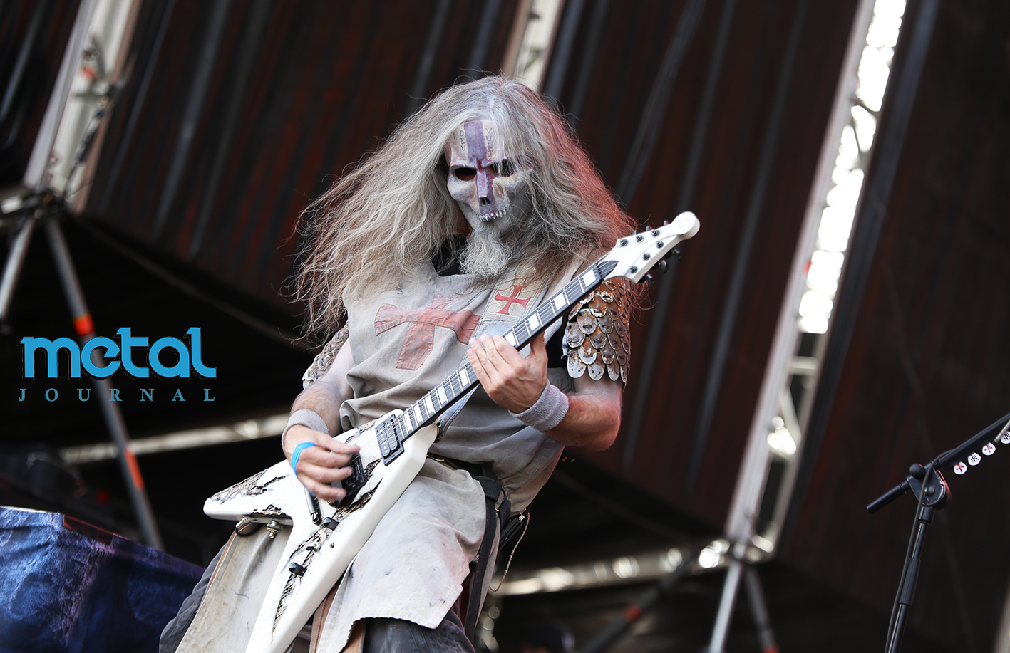 warkings - leyendas del rock 2025 - metal journal pic 9