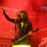 wasp – leyendas del rock 2025 – metal journal pic 10