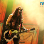 wasp – leyendas del rock 2025 – metal journal pic 11