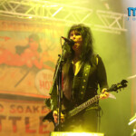 wasp – leyendas del rock 2025 – metal journal pic 12