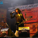 wasp – leyendas del rock 2025 – metal journal pic 14