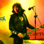 wasp – leyendas del rock 2025 – metal journal pic 15