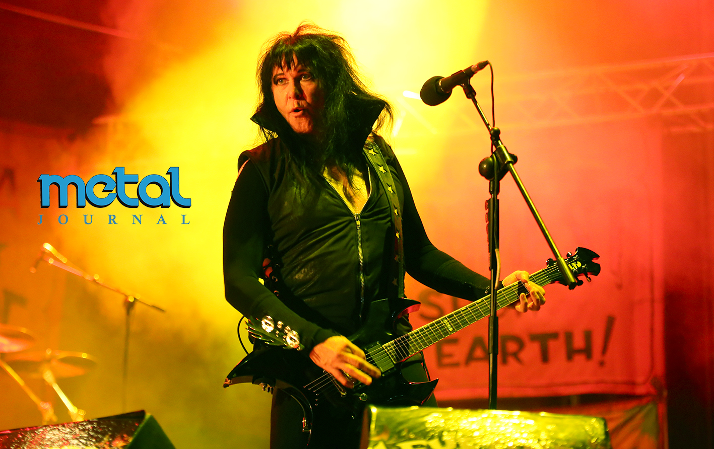 wasp - leyendas del rock 2025 - metal journal pic 15