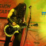 wasp – leyendas del rock 2025 – metal journal pic 17