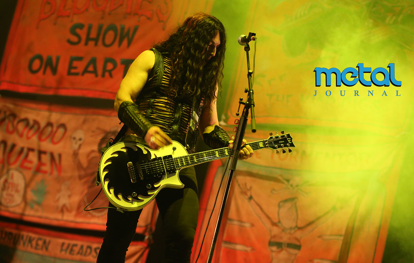 wasp - leyendas del rock 2025 - metal journal pic 17