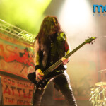 wasp – leyendas del rock 2025 – metal journal pic 18