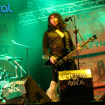 wasp – leyendas del rock 2025 – metal journal pic 3