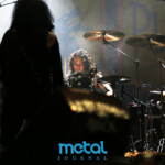 wasp – leyendas del rock 2025 – metal journal pic 5