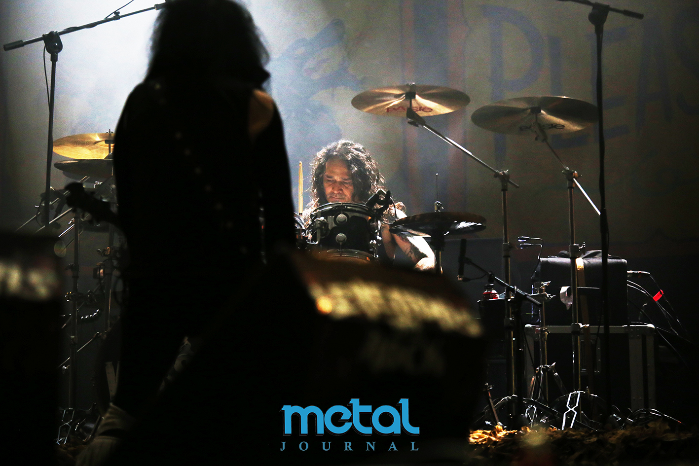 wasp - leyendas del rock 2025 - metal journal pic 5
